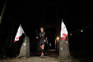 BIB: 
                            <button type="button" onclick="openModal(19408739)" class="btn btn-primary btn-sm float-right btn-popup" data-toggle="modal" data-target=".modal-high-quality">
                        <i class="fas fa-shopping-cart"></i> Add to Cart
                    </button>
                                            <button type="button" onclick="isThisMe(19408739, true)" class="btn btn-success btn-sm float-right btn-popup btn-isme hidden" data-toggle="tooltip" data-placement="bottom" title="นี่คือรูปของคุณใช่ไหม คลิกที่นี่เพื่อเอาเข้าอัลบั้ม">
                        <i class="fas fa-plus"></i> Add to album
                    </button>
                    <button type="button" onclick="isThisMe(19408739, false)" class="btn btn-warning btn-sm float-right btn-popup btn-isnotme hidden">
                        <i class="fas fa-ban"></i> Remove from album
                    </button>